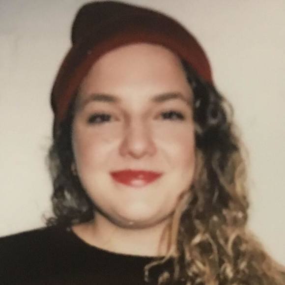 anniemul